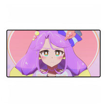 Load image into Gallery viewer, Anime Tropical-Rouge! Pretty Cure Mouse Pad (Desk Mat)