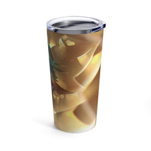 Load image into Gallery viewer, Houseki No Kuni Tumbler 20oz