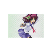 Load image into Gallery viewer, Angel Beats! Rug