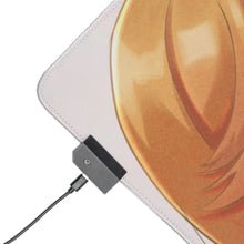 Load image into Gallery viewer, Love Live! Superstar!! RGB LED Mouse Pad (Desk Mat)