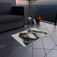 Load image into Gallery viewer, Mo Dao Zu Shi Rug