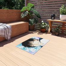 Load image into Gallery viewer, Kimi Ni Todoke Rug