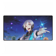 Load image into Gallery viewer, Anime THE iDOLM@STER: SideM Mouse Pad (Desk Mat)