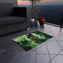 Load image into Gallery viewer, Anime Bleach Rug