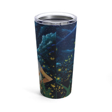 Load image into Gallery viewer, Fruits Basket Tumbler 20oz