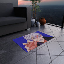 Load image into Gallery viewer, Jujutsu Kaisen Rug