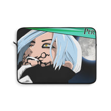 Load image into Gallery viewer, Dr. Stone Laptop Sleeve