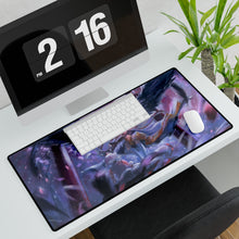 Load image into Gallery viewer, Anime Touhou Mouse Pad (Desk Mat)