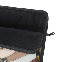 Load image into Gallery viewer, Black Butler Laptop Sleeve
