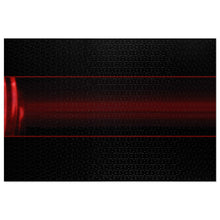 Load image into Gallery viewer, Anime Elfen Liedr Jigsaw Puzzle