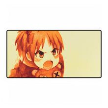 Load image into Gallery viewer, Anime Sakurasou No Pet Na Kanojo Mouse Pad (Desk Mat)