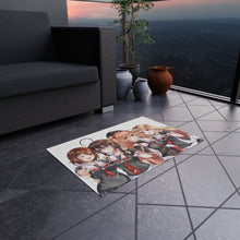 Load image into Gallery viewer, Anime Kantai Collection Rug