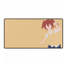 Load image into Gallery viewer, Anime Riddle Story of Devil Mouse Pad (Desk Mat)