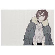 Load image into Gallery viewer, Psycho-Pass Jigsaw Puzzle