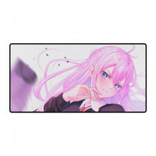 Load image into Gallery viewer, Anime Shikimori's Not Just a Cutie Mouse Pad (Desk Mat)