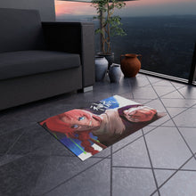 Load image into Gallery viewer, Gintama Kamui Rug