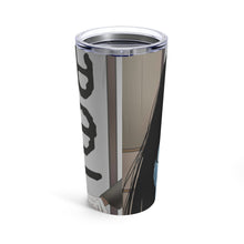 Load image into Gallery viewer, Hitori no Shita: The Outcast Tumbler 20oz