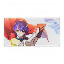 Load image into Gallery viewer, Chevelle Kayama Mouse Pad (Desk Mat)