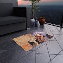 Load image into Gallery viewer, Is the Order a Rabbit? Rug
