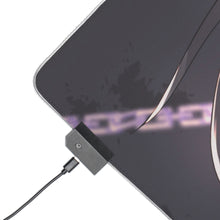 Load image into Gallery viewer, That Time I Got Reincarnated As A Slime RGB LED Mouse Pad (Desk Mat)