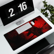 Load image into Gallery viewer, Mortal Kombat Mouse Pad (Desk Mat)