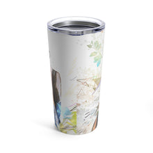 Load image into Gallery viewer, Fate/Grand Order Tumbler 20oz