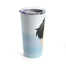 Load image into Gallery viewer, Hyouka Tumbler 20oz