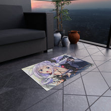 Load image into Gallery viewer, Unicorn Rug