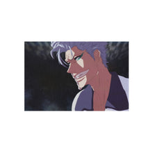Load image into Gallery viewer, Anime Bleach Rug