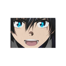 Load image into Gallery viewer, Darling In The FranXX Rug