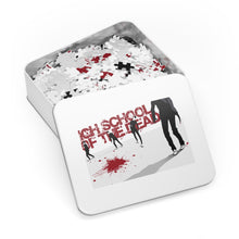 Load image into Gallery viewer, Highschool Of The Dead Jigsaw Puzzle