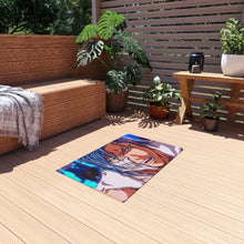 Load image into Gallery viewer, Anime Bleach Rug