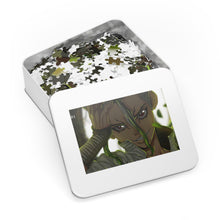 Load image into Gallery viewer, Dr. Stone Jigsaw Puzzle