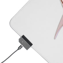 Load image into Gallery viewer, Cells At Work! RGB LED Mouse Pad (Desk Mat)