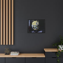 Load image into Gallery viewer, Anime Durarara!! Canvas Framed Art Print