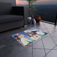 Load image into Gallery viewer, Little Busters! Rug