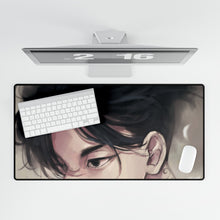 Load image into Gallery viewer, Anime Tokyo Revengers Mouse Pad (Desk Mat)