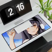 Load image into Gallery viewer, Anime Saekano: How to Raise a Boring Girlfriend Mouse Pad (Desk Mat)