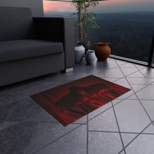 Load image into Gallery viewer, Unohana Retsu Rug