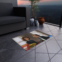 Load image into Gallery viewer, K-ON! Rug