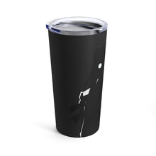 Load image into Gallery viewer, Hellsing Tumbler 20oz