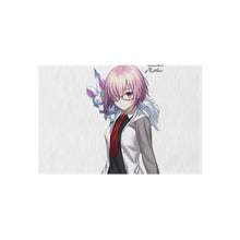 Load image into Gallery viewer, Fate/Grand Order Rug