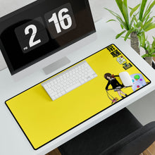 Load image into Gallery viewer, Kyousogiga Mouse Pad (Desk Mat)