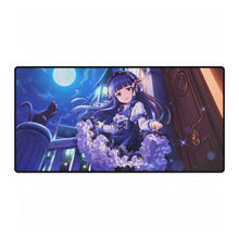 Load image into Gallery viewer, Anime THE iDOLM@STER: Cinderella Girls Starlight Stage Mouse Pad (Desk Mat)