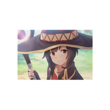 Load image into Gallery viewer, Megumin Rug