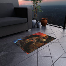 Load image into Gallery viewer, Anime Berserk Rug