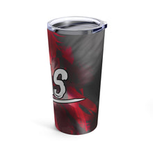 Load image into Gallery viewer, High School DxD Rias Gremory Tumbler 20oz