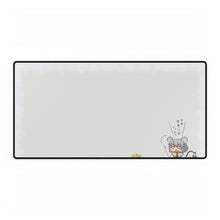 Load image into Gallery viewer, Anime Touhou Mouse Pad (Desk Mat)