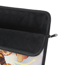 Load image into Gallery viewer, Taki and Mitsuha (Your Name) Laptop Sleeve