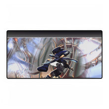 Load image into Gallery viewer, Anime Naruto Mouse Pad (Desk Mat)